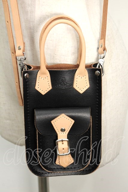 楽天市場】【バッグ】Vivienne Westwood ヴィヴィアン ウエストウッド