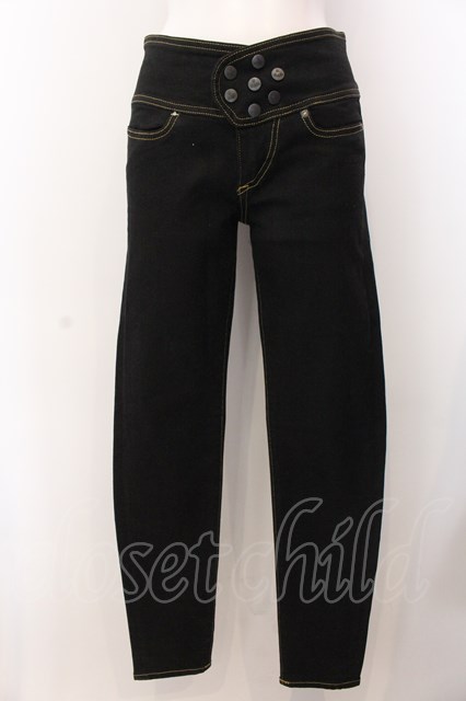 楽天市場】税込3980円以上購入で【送料無料】【USED】Vivienne