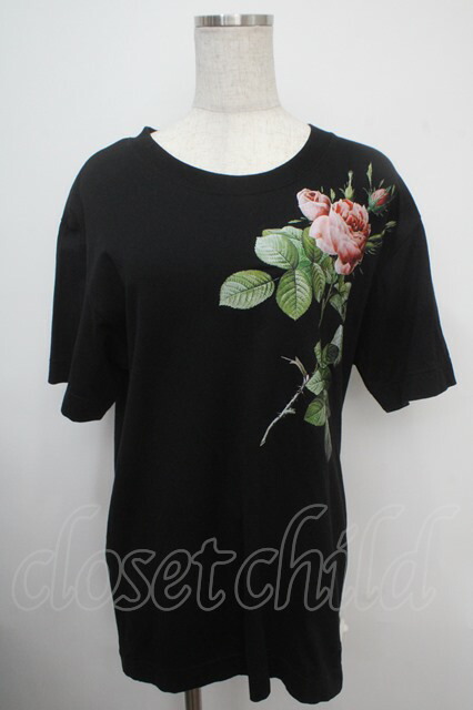 ヴィヴィアンウエストウッド 中古 / ORIGINAL JACQUARD PETER PANシャツ  黒  S-25-03-30-062-bl-AS-ZS 楽天市場】税込3980円以上購入で【送料無料】【USED】Vivienne