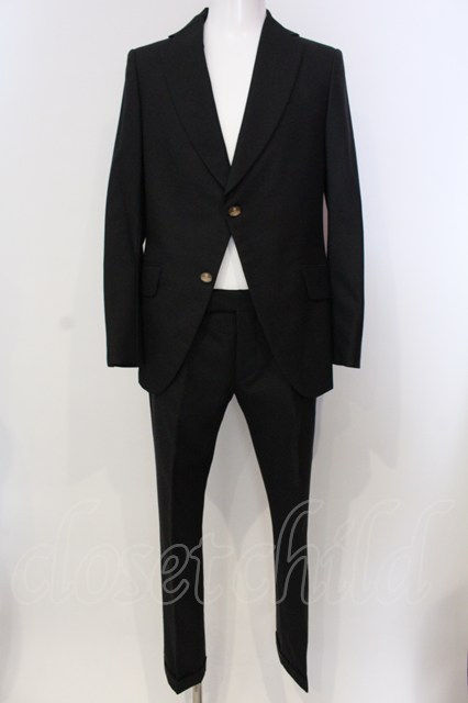 楽天市場】税込3980円以上購入で【送料無料】【USED】Vivienne