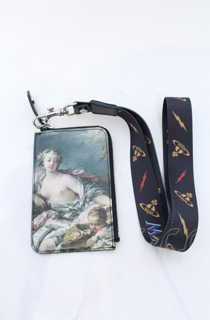 楽天市場】廃盤 Vivienne Westwood ヴィヴィアンウエストウッド オーブ