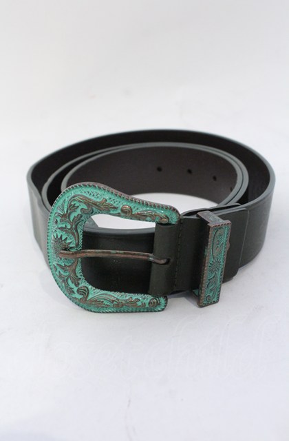 楽天市場】ヴィヴィアンウエストウッド Vivienne Westwood ベルト