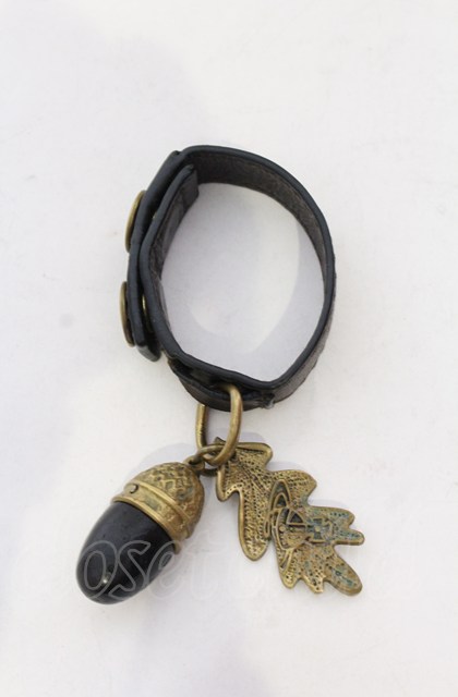 楽天市場】【中古】 Vivienne Westwood / オーブプレート付き