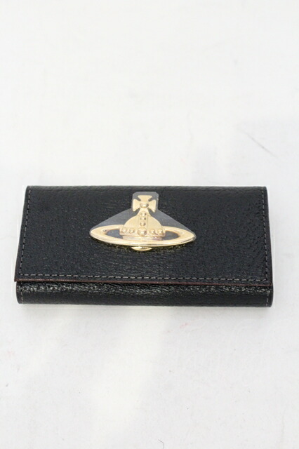 楽天市場】Vivienne Westwood ヴィヴィアン ウエストウッド 4連 キー