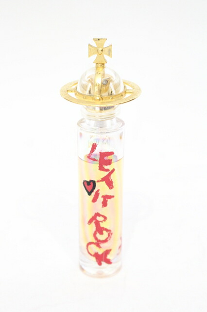 楽天市場】ヴィヴィアン ウエストウッド モン ブドワール 50ML EDP SP
