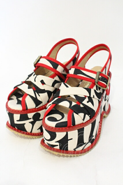 楽天市場】【新古品】 Vivienne Westwood ヴィヴィアンウエスト