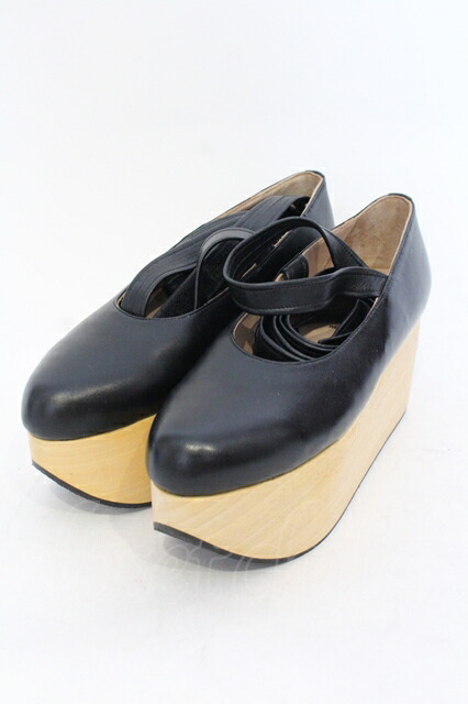 楽天市場】【ヴィヴィアンウエストウッド】Vivienne Westwood ロッキン