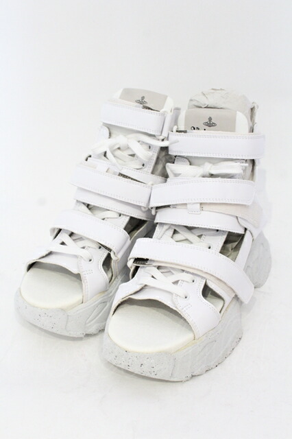 楽天市場】Vivienne Westwood ヴィヴィアンウエストウッド ロンパー