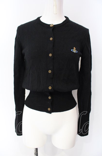 楽天市場】税込3980円以上購入で【送料無料】【USED】Vivienne