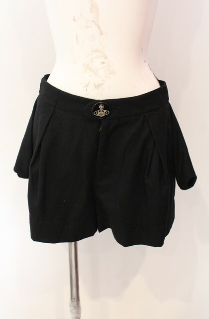 楽天市場】【中古】 Vivienne Westwood / DRUNKEN ORB