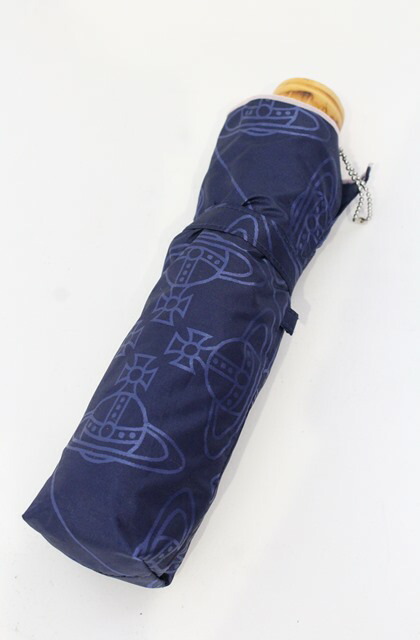 楽天市場】【未使用品】Vivienne Westwood ヴィヴィアン ウエスト