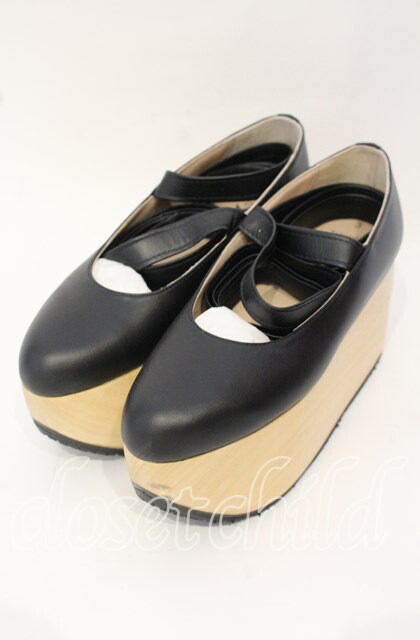 楽天市場】ヴィヴィアン メリッサ フラットシューズ ラバーシューズ 靴 楽天市場】ヴィヴィアン メリッサ フラットシューズ ラバーシューズ 靴