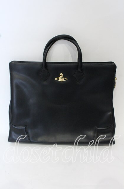 楽天市場】【バッグ】Vivienne Westwood ヴィヴィアン ウエストウッド