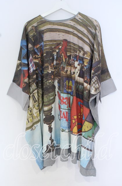 楽天市場】【中古】【サイズ38 】Vivienne Westwood ヴィヴィアン