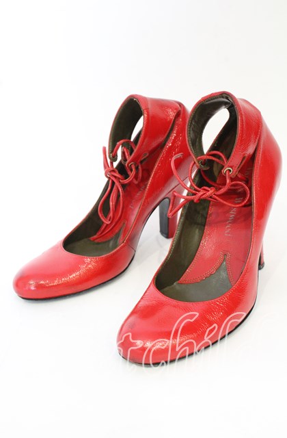 楽天市場】ヴィヴィアン メリッサ フラットシューズ ラバー