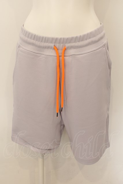 Vivienne Westwood ショートパンツ ヴィヴィアン クマ刺繍 楽天市場】【中古】 Vivienne Westwood / DRUNKEN ORB