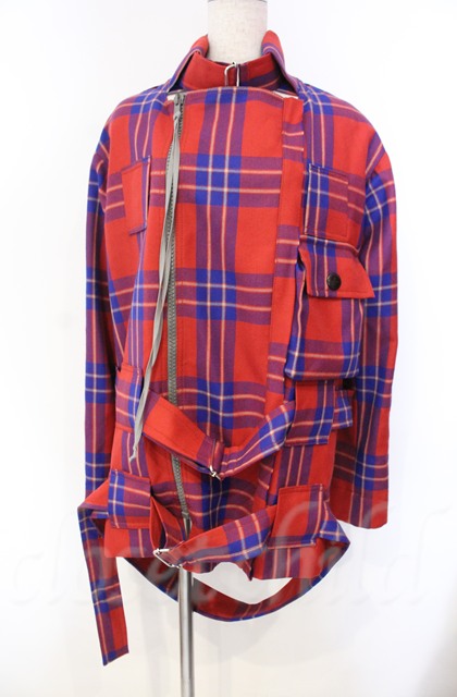 楽天市場】Vivienne Westwood ヴィヴィアンウエストウッド 「40