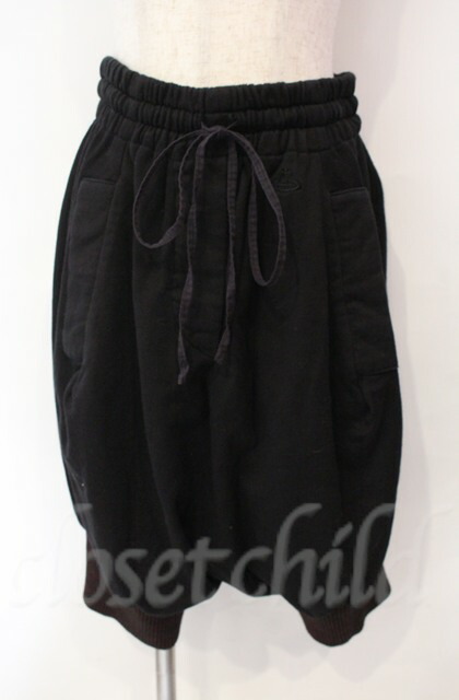 楽天市場】Vivienne Westwood ヴィヴィアンウエストウッド 「2