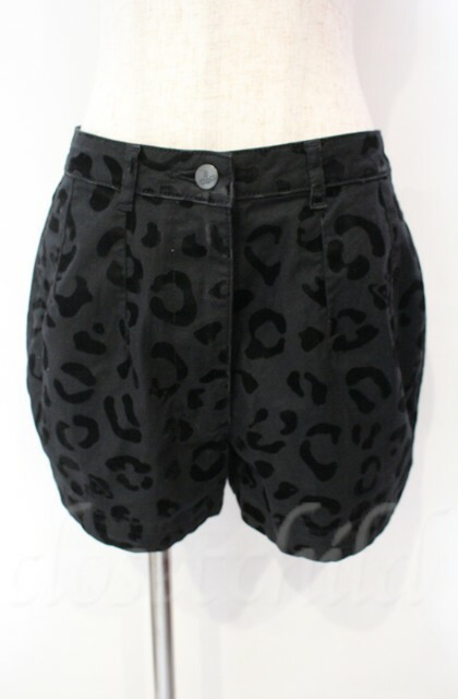 楽天市場】【中古】 Vivienne Westwood / DRUNKEN ORB スウェット