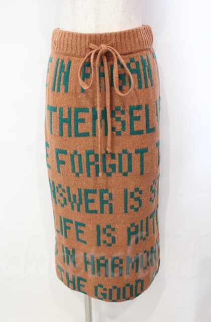 楽天市場】Vivienne Westwood ヴィヴィアンウエストウッド タイト