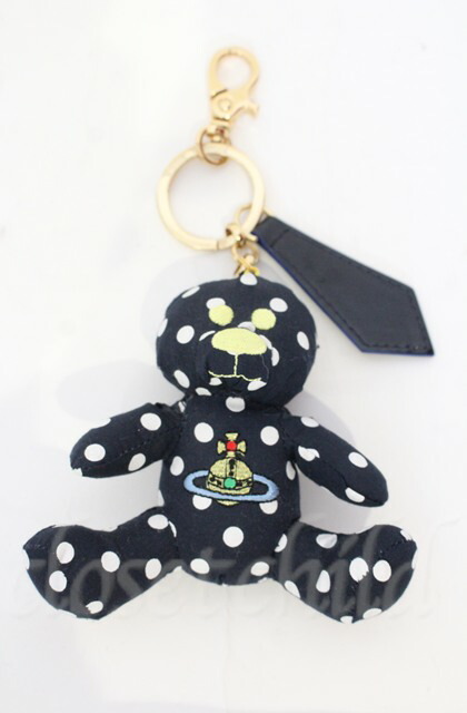 楽天市場】Vivienne Westwoodヴィヴィアンウエストウッド 携帯