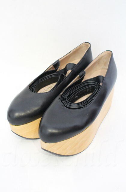 楽天市場】ヴィヴィアン メリッサ フラットシューズ ラバーシューズ 靴