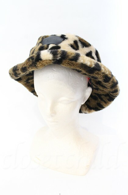 楽天市場】税込3980円以上購入で【送料無料】【USED】Vintage ツイード