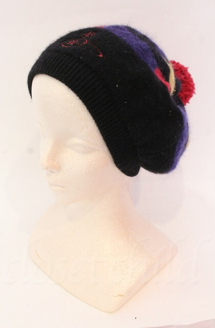 楽天市場】廃盤 Vivienne Westwood ヴィヴィアンウエストウッド