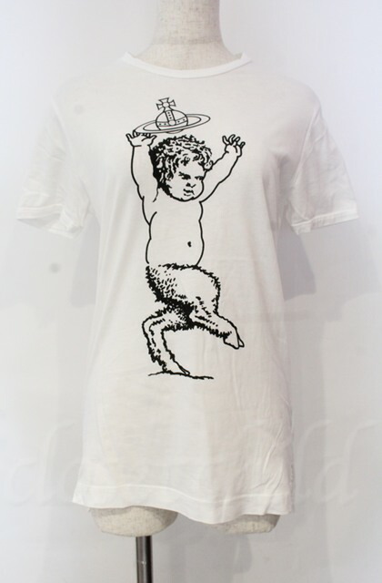 ヴィヴィアン　Tシャツ 2612352006_013_1_grande.jpg?v=