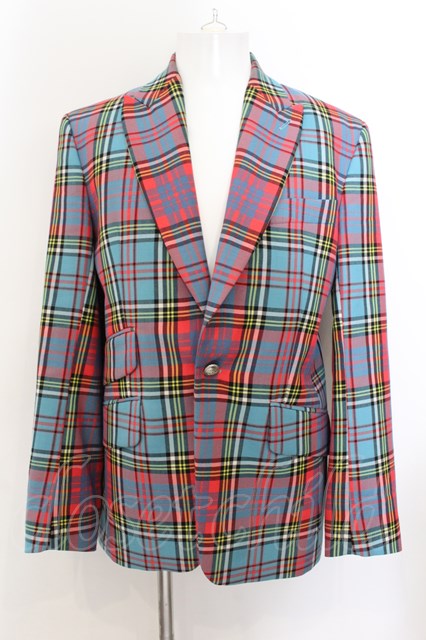 楽天市場】ワールドエンドクラッシックス worlds end classics