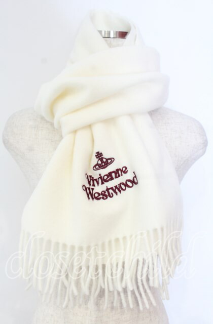 楽天市場】Vivienne Westwood ACCESSORIES【ヴィヴィアンウエスト