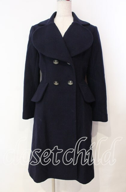 楽天市場】Vivienne Westwood(ヴィヴィアンウエストウッド) MINT