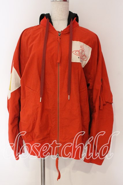 楽天市場】【中古美品】【メンズ】 Vivienne WestwoodMAN ヴィヴィアン