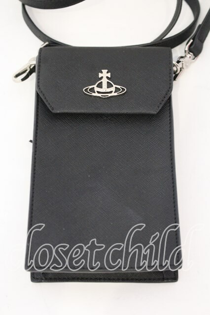 楽天市場】廃盤 Vivienne Westwood ヴィヴィアンウエストウッド オーブ