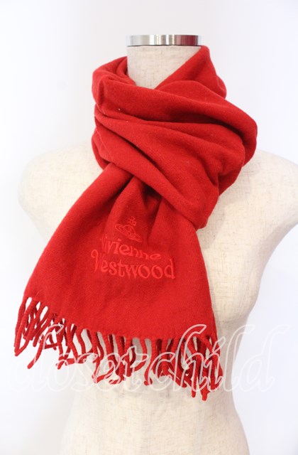 楽天市場】Vivienne Westwood ACCESSORIES【ヴィヴィアンウエスト