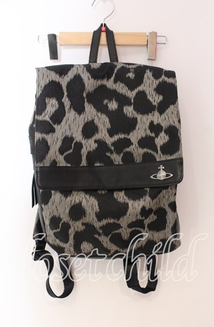 楽天市場】【バッグ】Vivienne Westwood ヴィヴィアン ウエストウッド