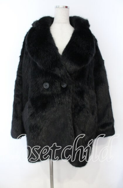 楽天市場】税込3980円以上購入で【送料無料】【USED】Vivienne