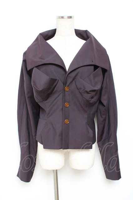 楽天市場】Vivienne Westwood(ヴィヴィアンウエストウッド)ストライプ