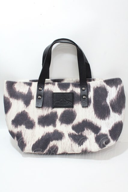 楽天市場】【バッグ】Vivienne Westwood ヴィヴィアン ウエスト