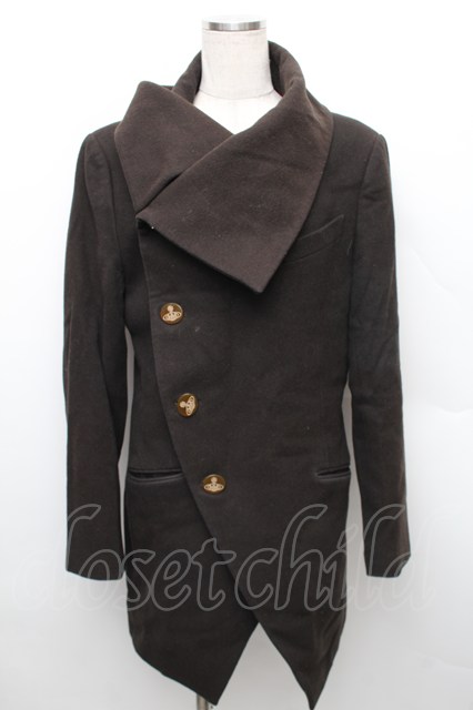 楽天市場】Vivienne Westwood ヴィヴィアンウエストウッド 299053