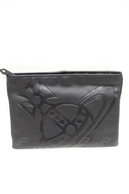 楽天市場】【送料無料】 Vivienne Westwood ヴィヴィアン ウエスト