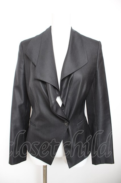 楽天市場】Vivienne Westwood(ヴィヴィアンウエストウッド)ストライプ