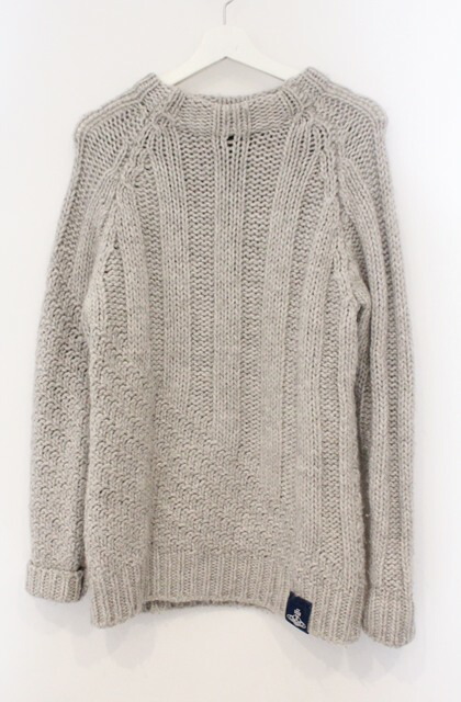 楽天市場】Vintage worls end Vivienne Westwood ヴィンテージ