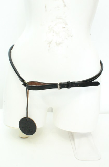 楽天市場】廃盤 Vivienne Westwood ヴィヴィアンウエストウッド オーブ