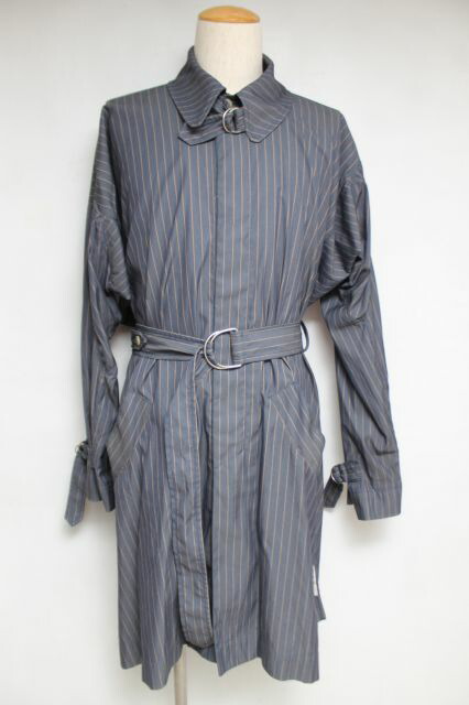 保証書付 21 3 4 木 00 3 11 木 1 59 楽天スーパーsale Off 税込3980円以上購入で Used Man ストライプコート Vivienne Westwood Manヴィヴィアンウエストウッド ビビアン 中古 楽天カード分割 Www Revista Fundasamin Org Ar