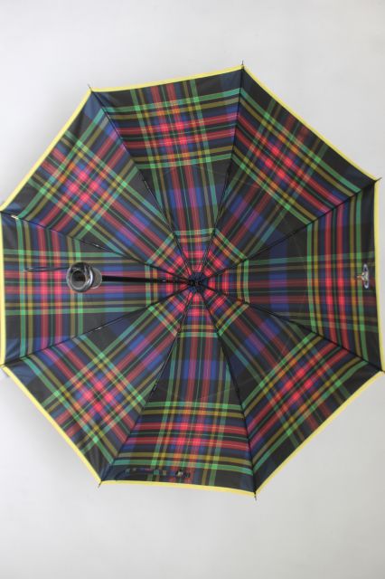 ギフト 中古 ビビアン Westwoodヴィヴィアンウエストウッド Vivienne メトロポリタン折リ畳ミ傘 税込3980円以上購入で 送料無料 Used Vintage レディース雨傘 Williamsav Com