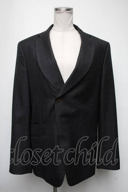 Vivienne Westwood ストライプスーツ 46 楽天市場】Vivienne Westwood ヴィヴィアンウエストウッド RED