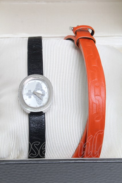 楽天市場】廃盤 Vivienne Westwood ヴィヴィアンウエストウッド オーブ