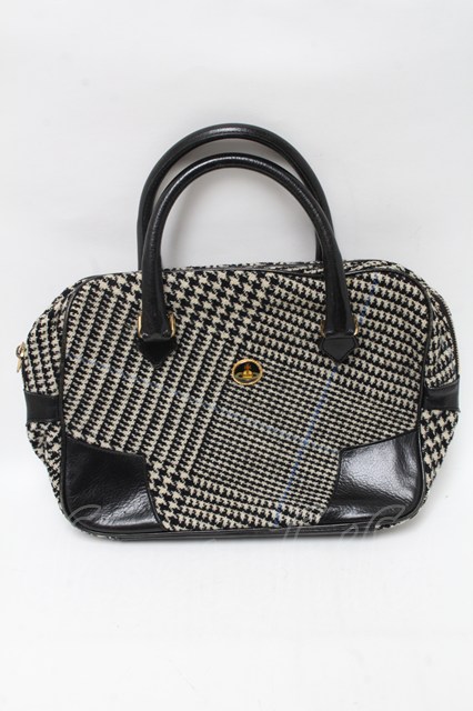 楽天市場】【中古】Vivienne Westwood / エナメルオーブボタン