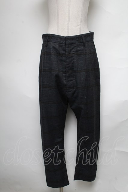 値下げ【美品】ヴィヴィアン⭐︎オーブ刺繍デニム 楽天市場】刺繍（ブランドヴィヴィアン・ウエストウッド）（パンツ